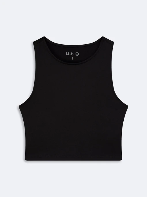 Жіночий Топ LTB Jeans фото 2