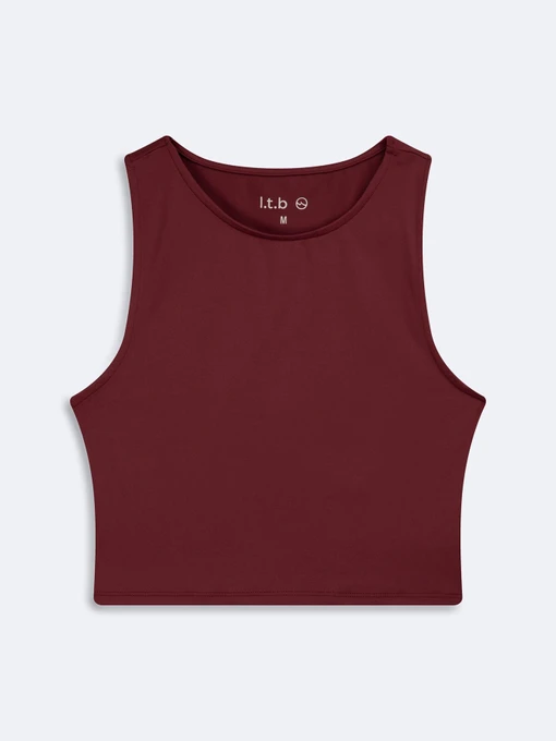 Жіночий Топ LTB Jeans фото 2
