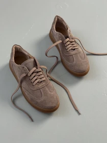 Кеди Maletskiy модель 5507-3 Фото
