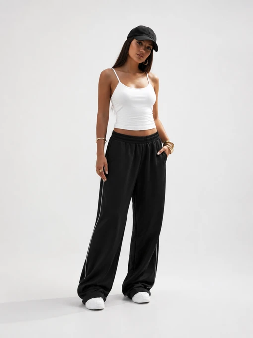 Футболки и поло LTB Jeans модель 82035.6340.14020 Фото