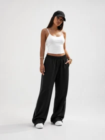 Футболки и поло LTB Jeans модель 82035.6340.14020 Фото