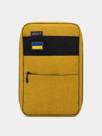 Рюкзаки USVIT модель 62563 Фото