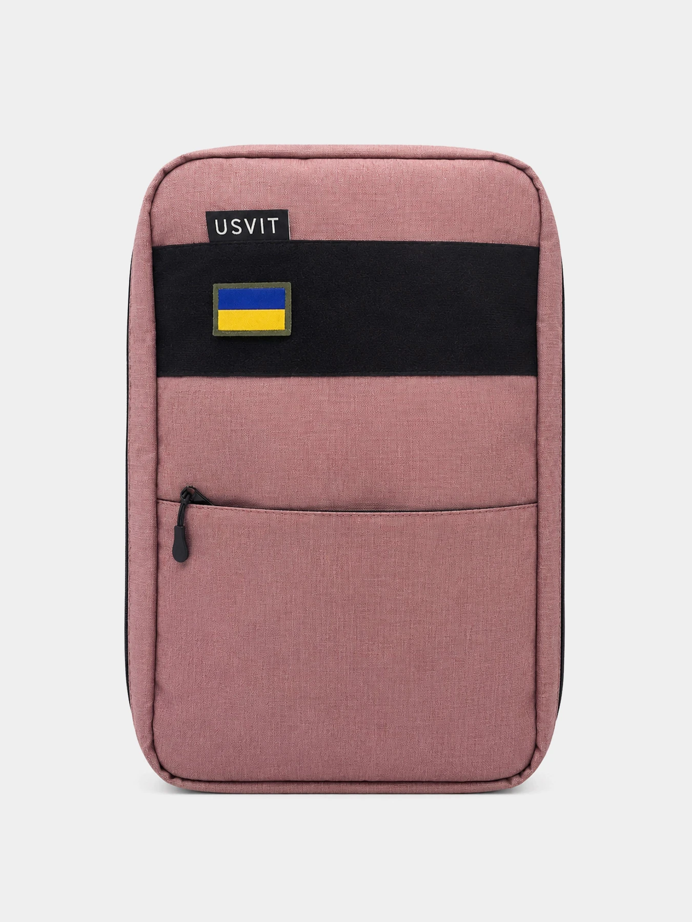 Рюкзаки USVIT модель 65462 Рюкзаки USVIT модель 65462 Фото