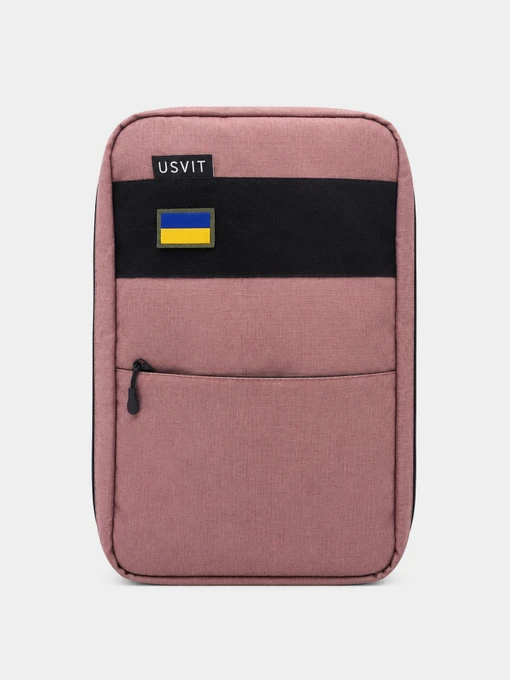 Рюкзаки USVIT модель 65462 Фото