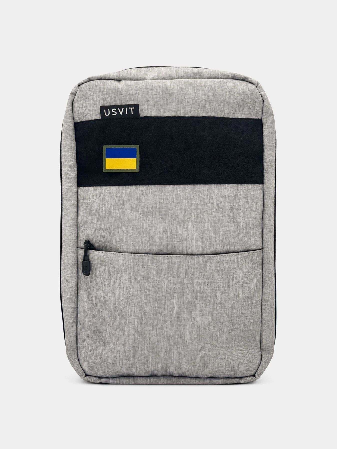 Рюкзаки USVIT модель 65461 Рюкзаки USVIT модель 65461 Фото