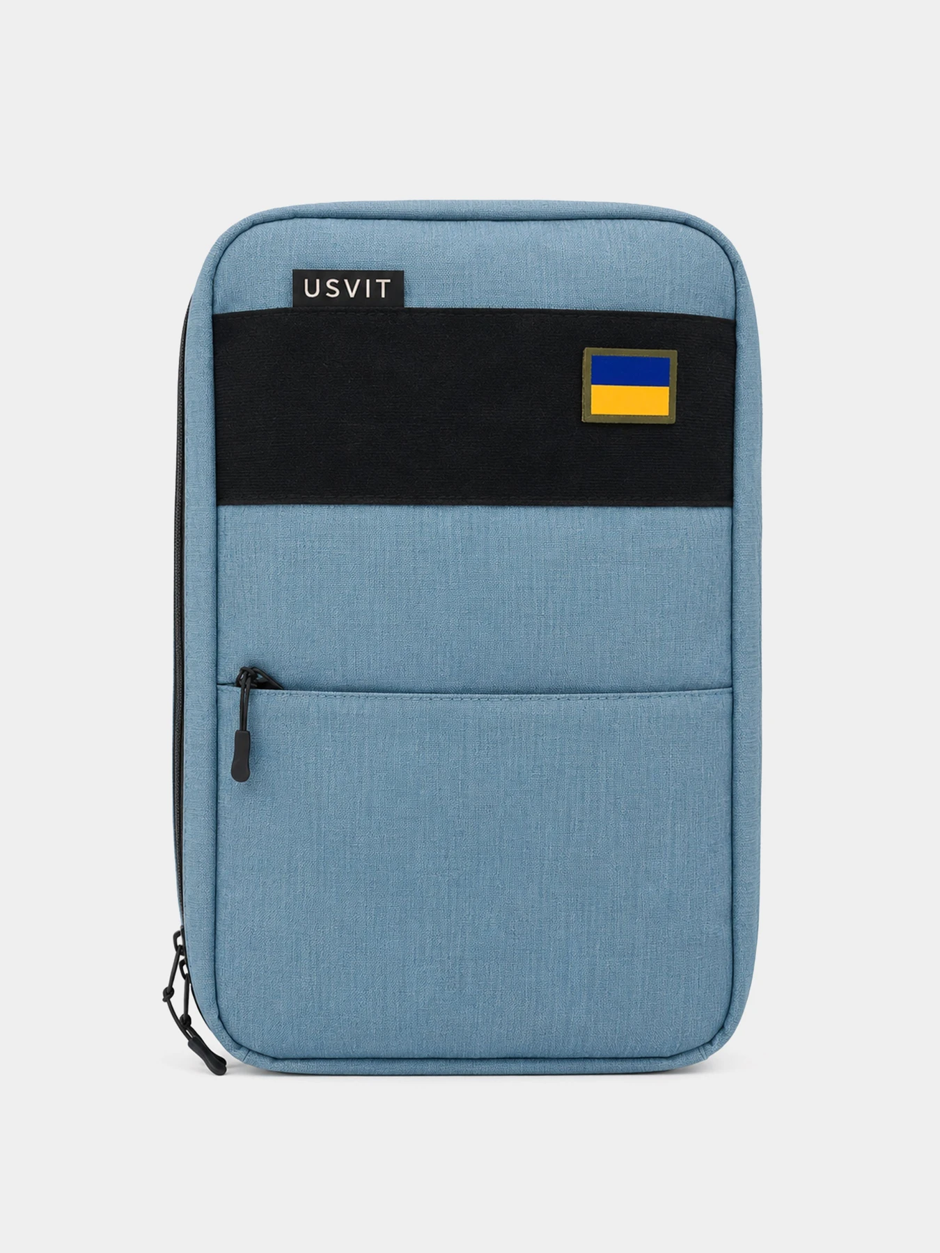 Рюкзаки USVIT модель 65460 Рюкзаки USVIT модель 65460 Фото