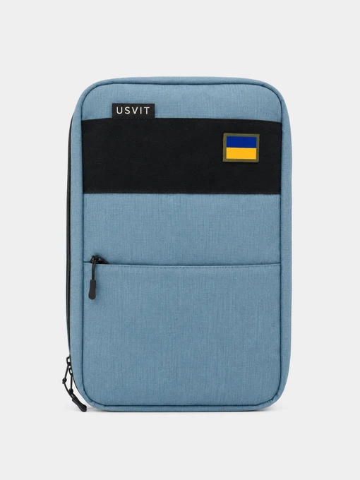 Рюкзаки USVIT модель 65460 Фото