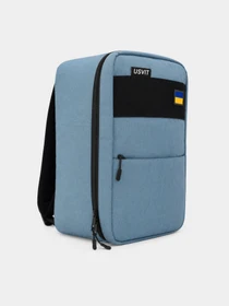 Рюкзаки USVIT модель 65460 Фото