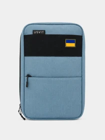 Рюкзаки USVIT модель 65460 Фото
