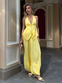 Костюми Jadone Fashion модель Kostume_amira_jovteile Фото