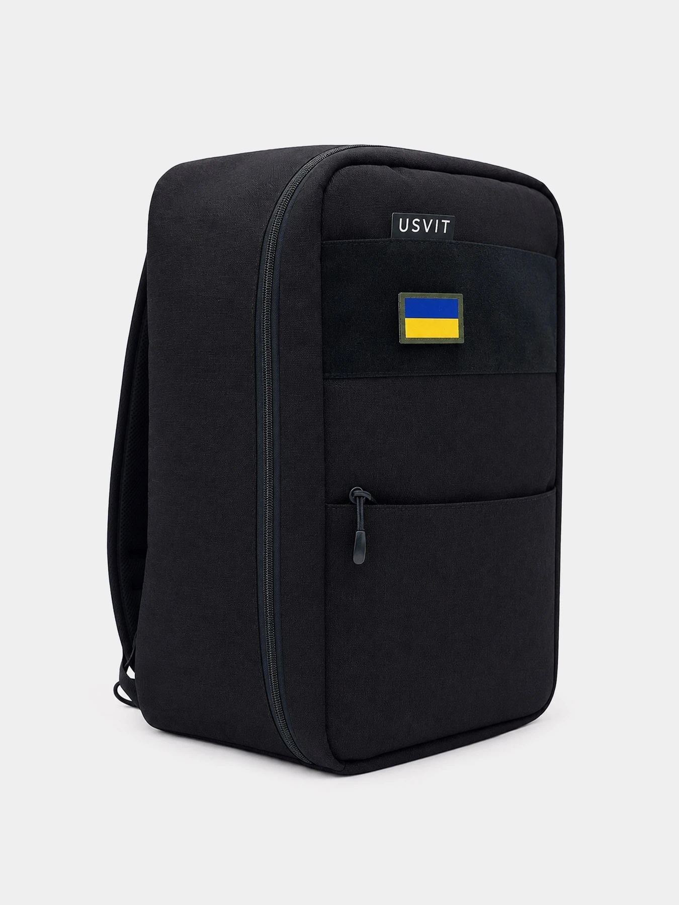 Рюкзаки USVIT модель 65407 Рюкзаки USVIT модель 65407 Фото