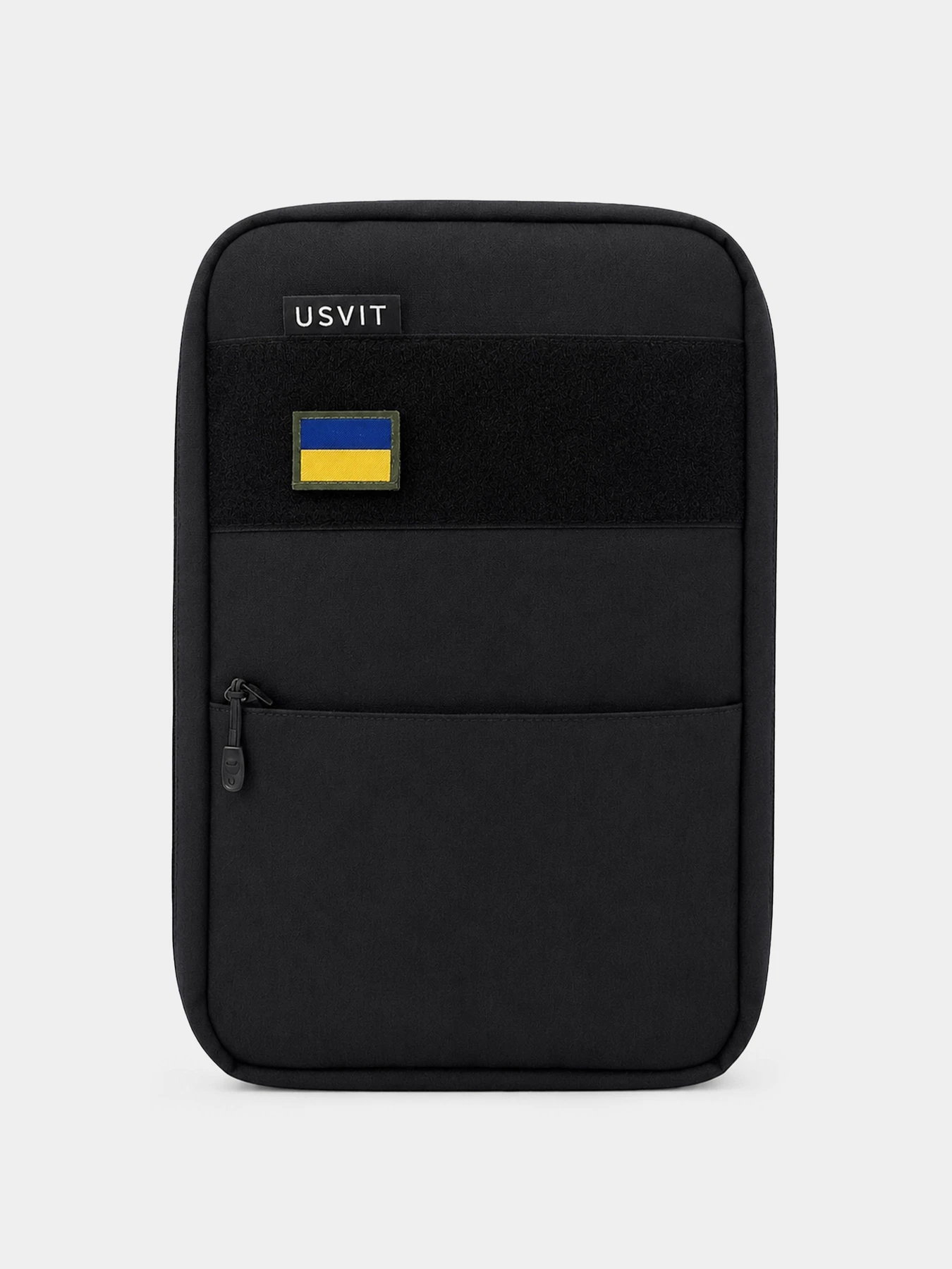 Рюкзаки USVIT модель 65407 Рюкзаки USVIT модель 65407 Фото