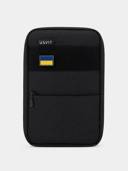 Рюкзаки USVIT модель 65407 Фото