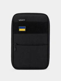 Рюкзаки USVIT модель 65407 Фото