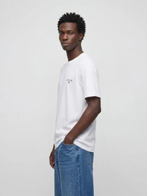 Футболки и поло LTB Jeans модель 84048.6089.100 Фото