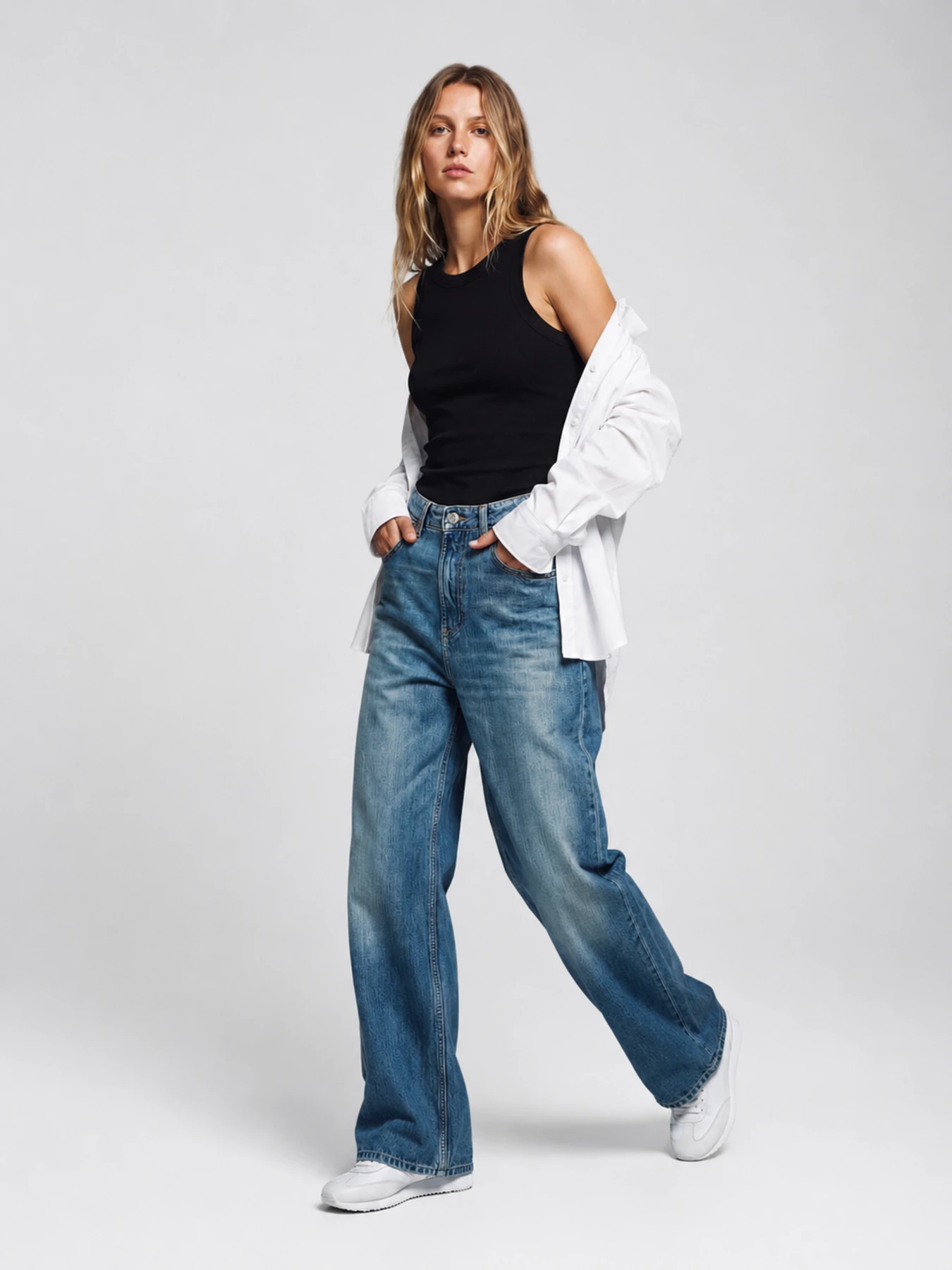 Футболки и поло LTB Jeans модель 82041.61918.200 Футболки и поло LTB Jeans модель 82041.61918.200 Фото