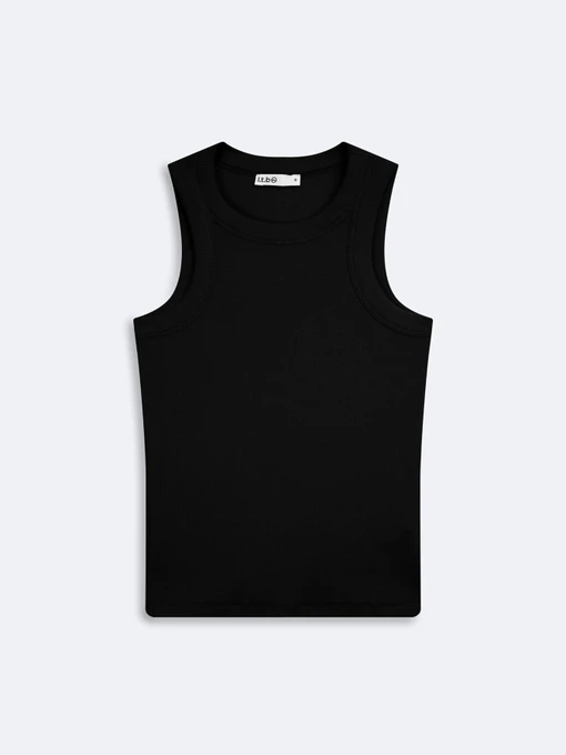 Жіночий Топ LTB Jeans фото 2