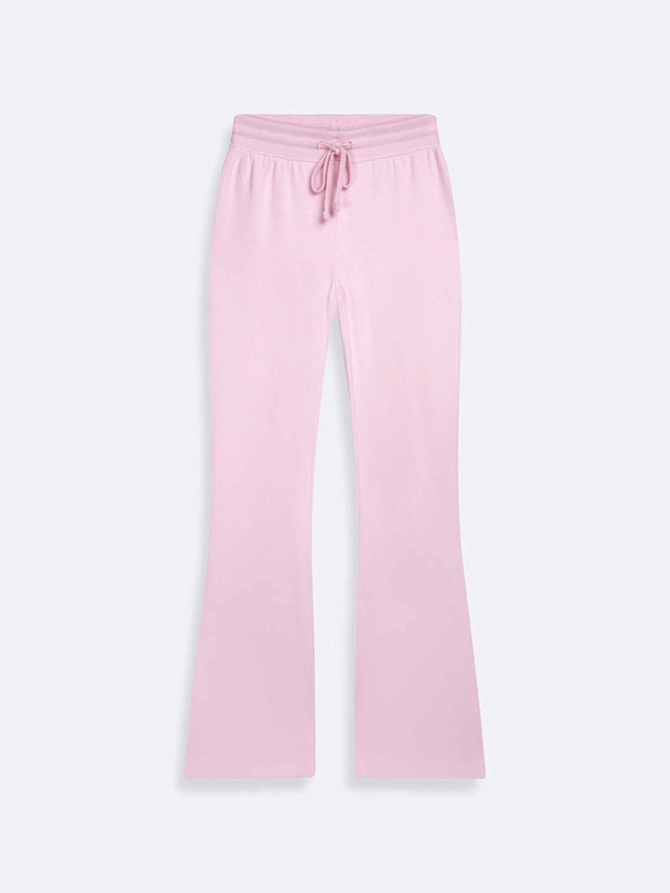Брюки LTB Jeans модель 83403.6089.14500 Фото
