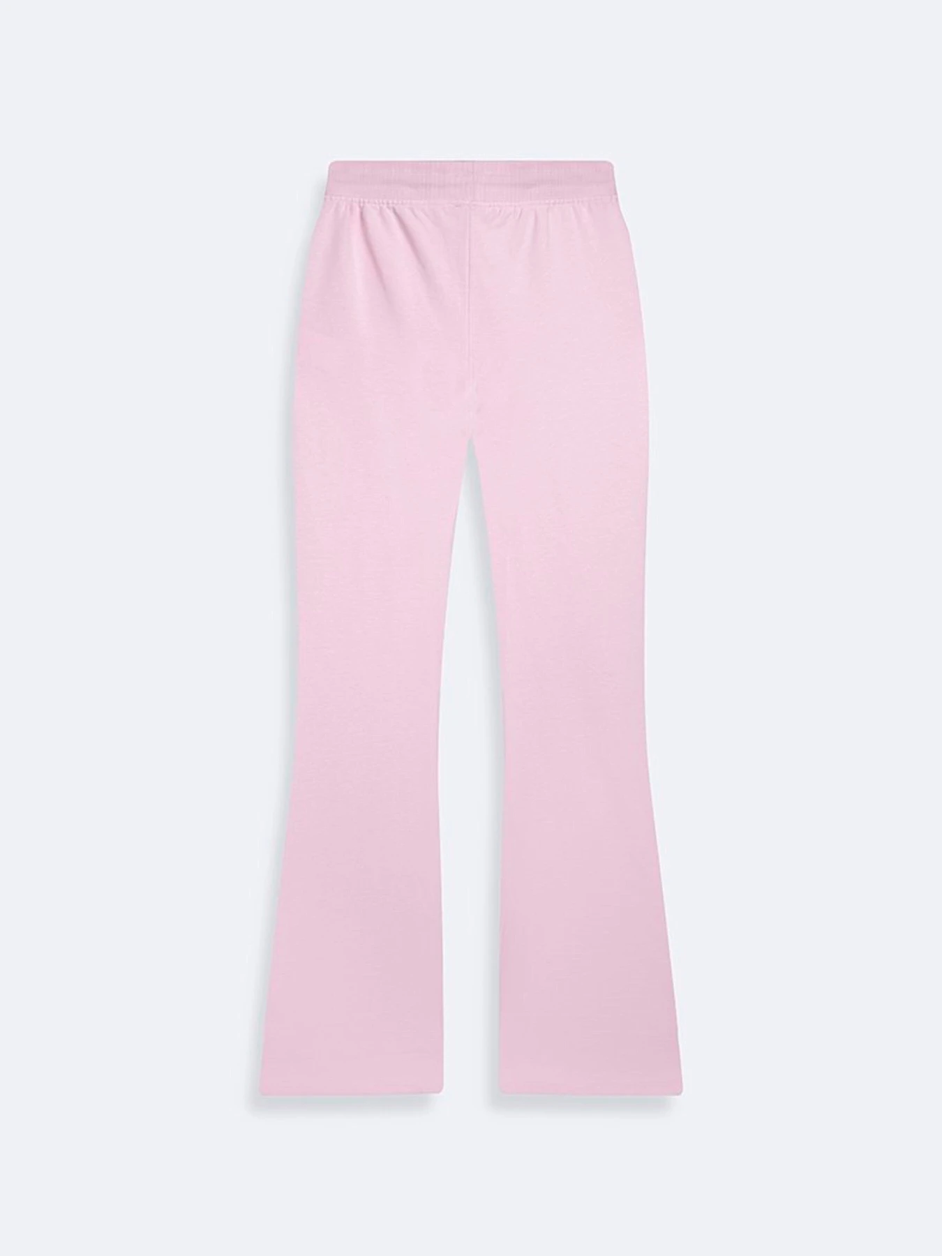 Брюки LTB Jeans модель 83403.6089.14500 Фото