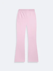 Брюки LTB Jeans модель 83403.6089.14500 Фото
