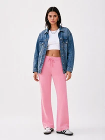 Брюки LTB Jeans модель 83403.6089.14500 Фото