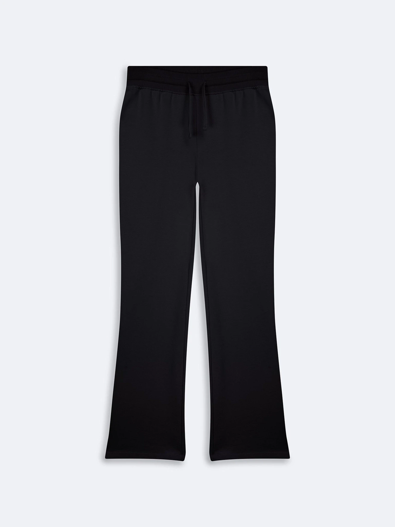 Брюки LTB Jeans модель 83403.6089.12551 Фото