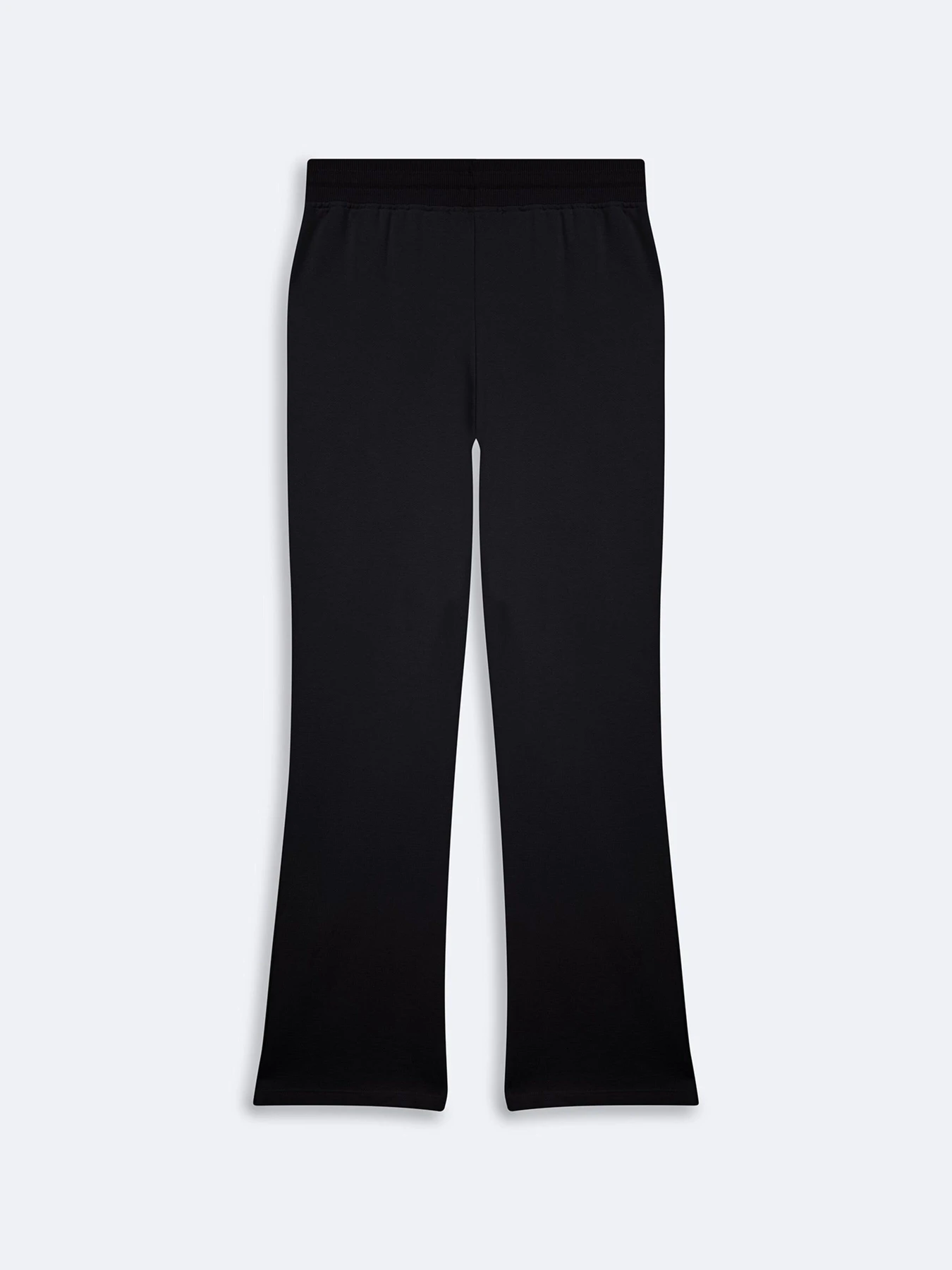 Брюки LTB Jeans модель 83403.6089.12551 Фото
