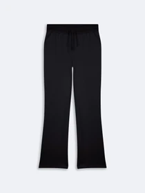 Брюки LTB Jeans модель 83403.6089.12551 Фото