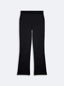 Брюки LTB Jeans модель 83403.6089.12551 Фото