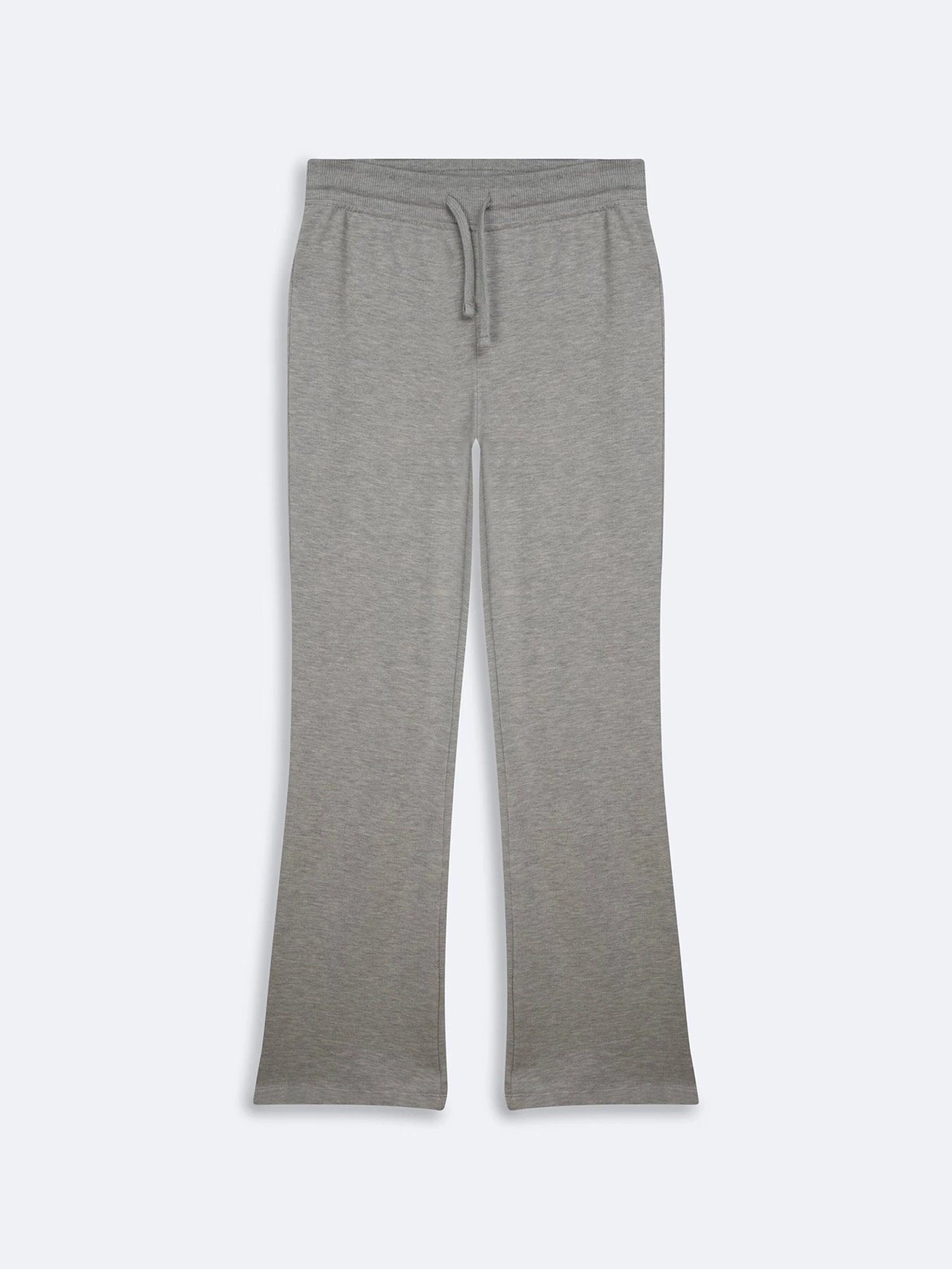Брюки LTB Jeans модель 83403.6089.217 Фото
