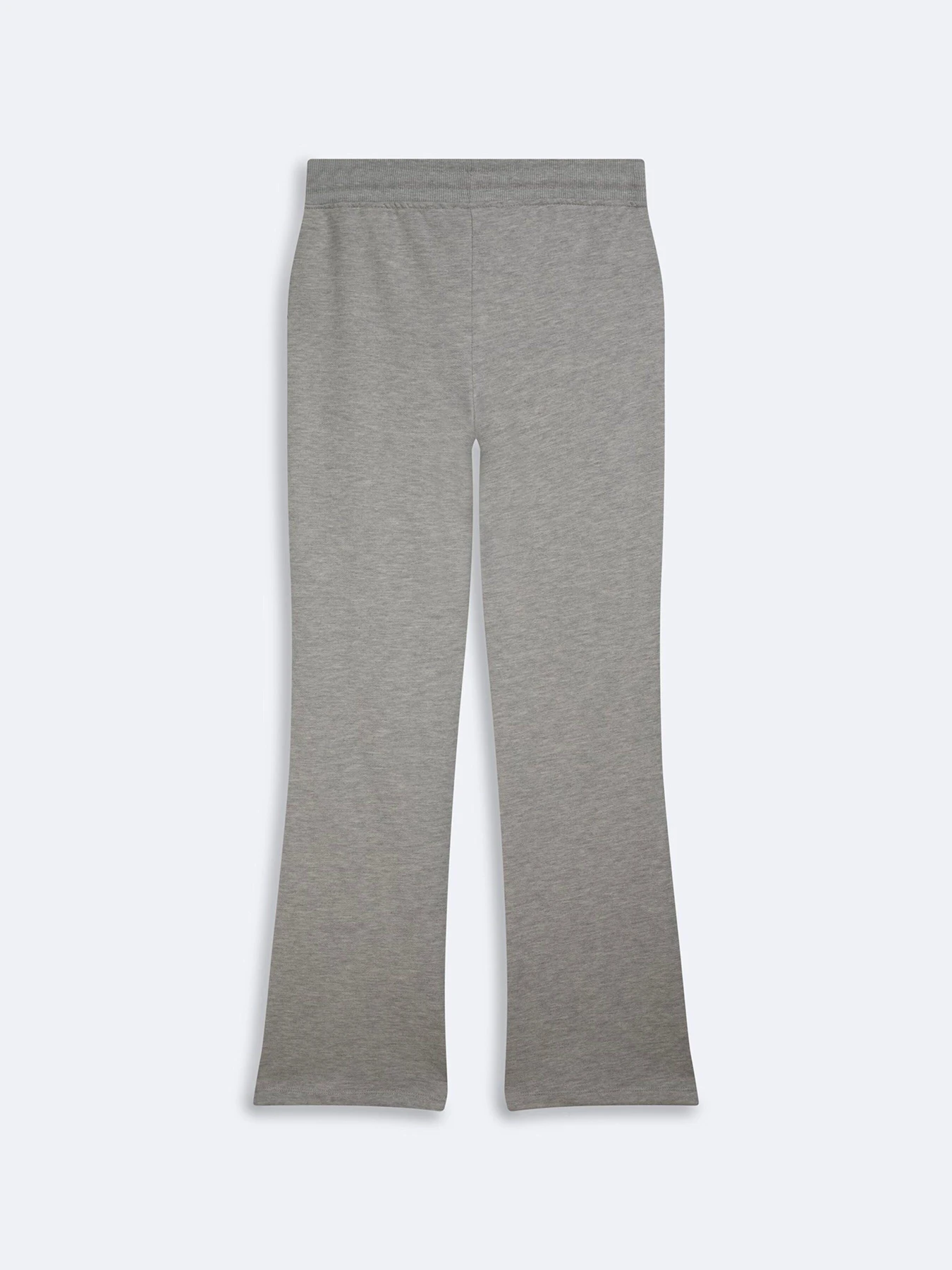 Брюки LTB Jeans модель 83403.6089.217 Фото