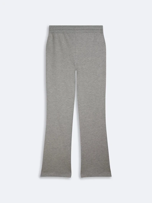 Бавовняні Жіночі Спортивні штани LTB Jeans фото 3