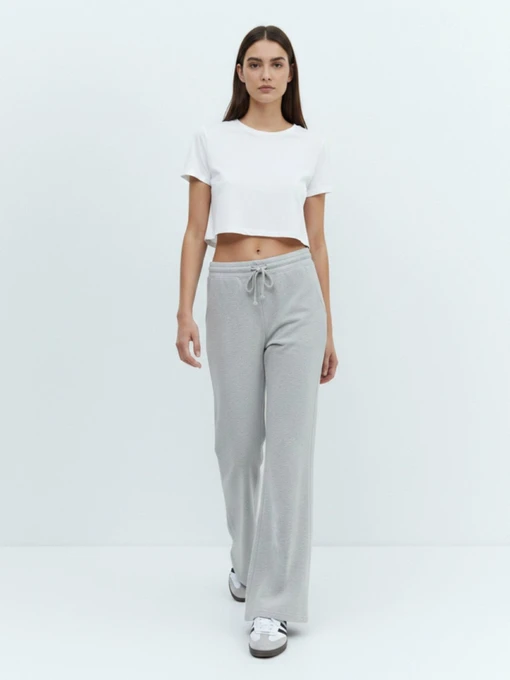 Брюки LTB Jeans модель 83403.6089.217 Фото