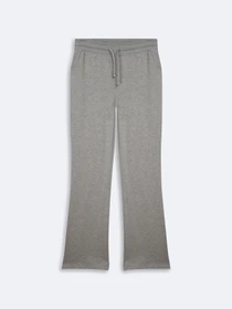Брюки LTB Jeans модель 83403.6089.217 Фото
