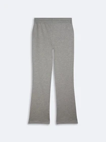 Брюки LTB Jeans модель 83403.6089.217 Фото