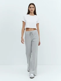 Брюки LTB Jeans модель 83403.6089.217 Фото