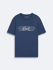 Футболки и поло LTB Jeans модель 84023.6089.1455 Фото