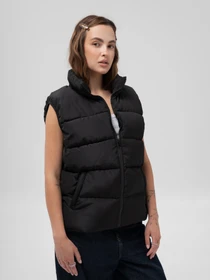 Куртки и дубленки Without Новинки модель 8056427 Фото