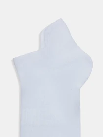 Носки и гольфы LTB Jeans модель 90651.61613.100 Фото