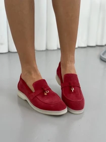 Туфли и лоферы Maletskiy модель 3609-5 Фото