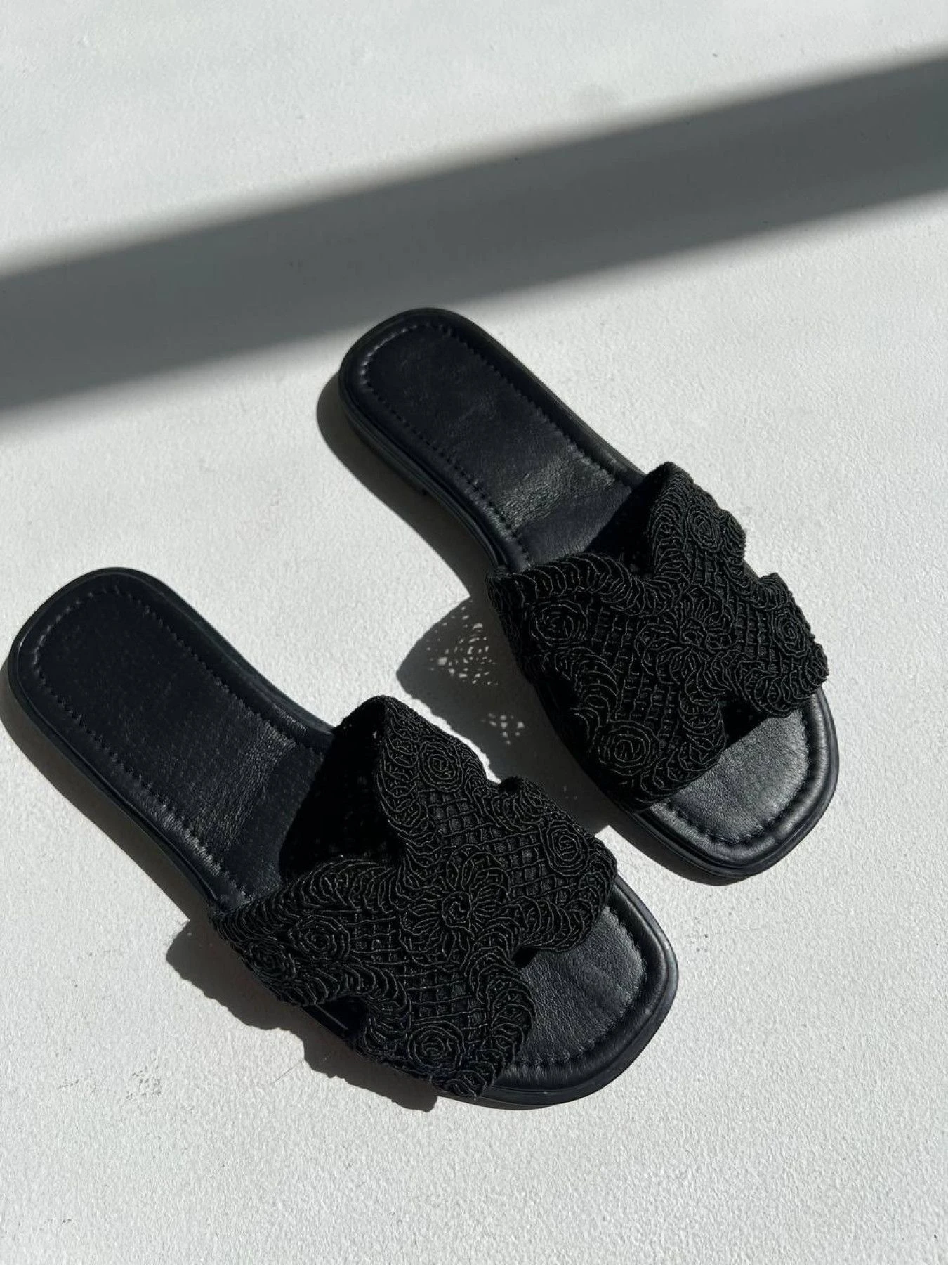 Шльопанці 105.store SOFT II модель P_226842-S41_263045 Фото