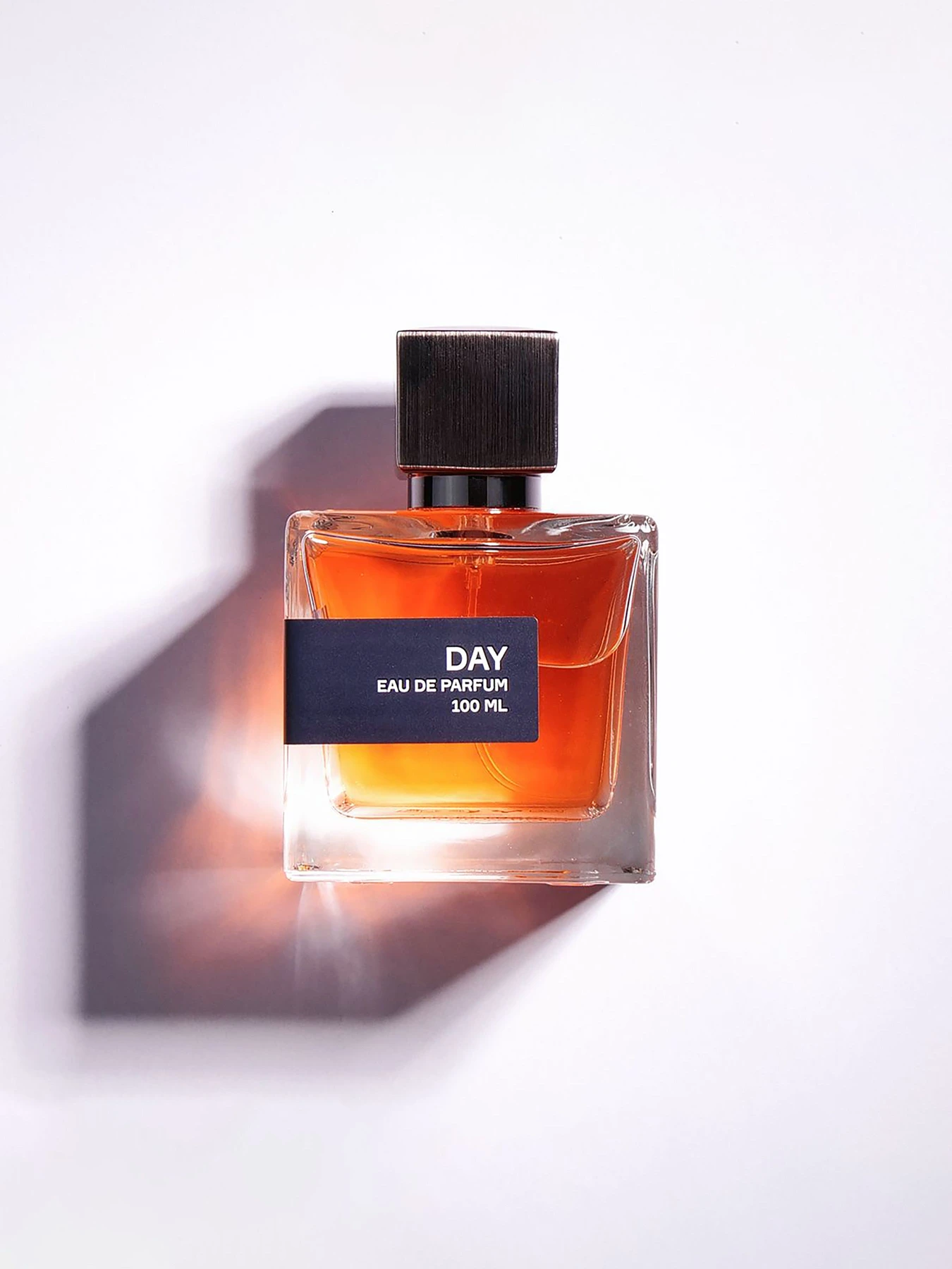 Парфюмированная вода Day Extract модель E003-2 Парфюмированная вода Day Extract модель E003-2 Фото