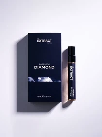 Парфюмированная вода Diamond Extract модель A008-7.5 Фото