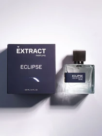 Парфумована вода Eclipse Extract модель E015-2 Фото