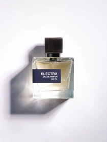 Парфюмированная вода Electra Extract модель 00005-100 Фото