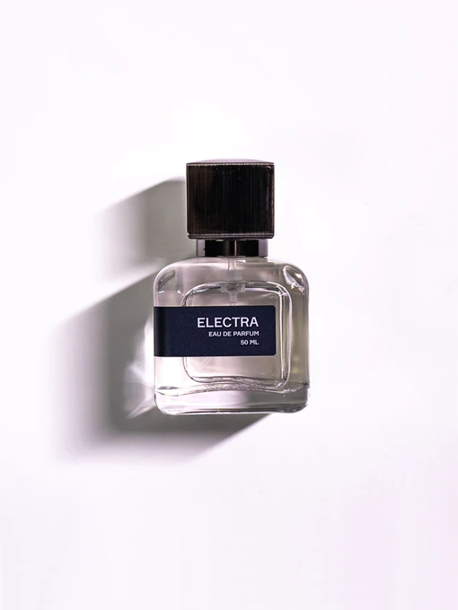 Парфумована вода Electra Extract модель 00005-50 Фото