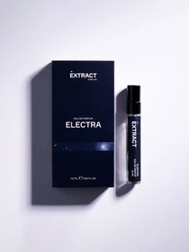 Парфюмированная вода Electra Extract модель 00005-7.5 Фото