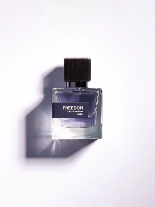 Парфюмированная вода Freedom Extract модель 4785-1 Фото