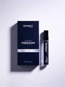 Парфюмированная вода Freedom Extract модель 4785-7.5 Фото