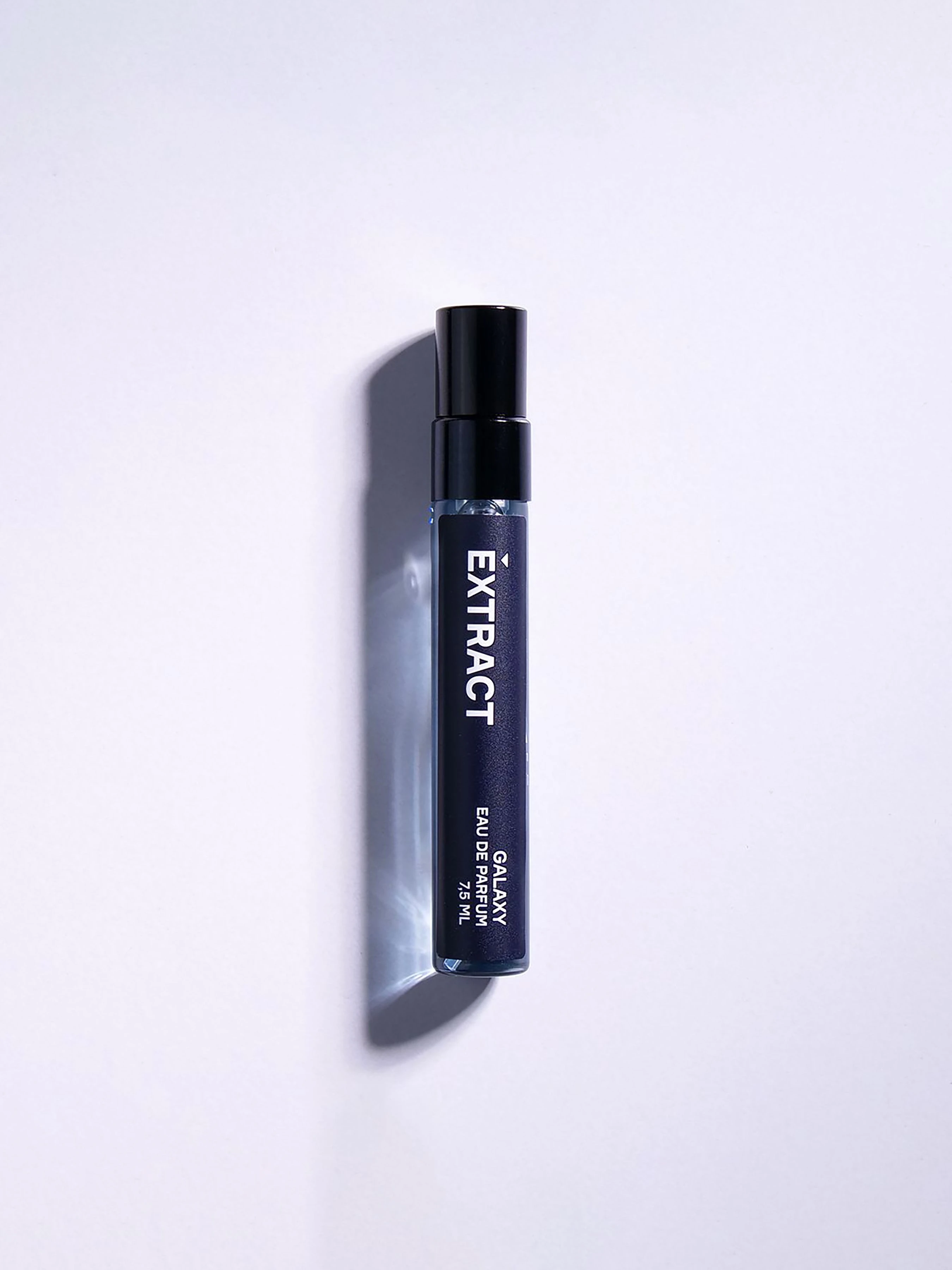 Парфумована вода Galaxy Extract